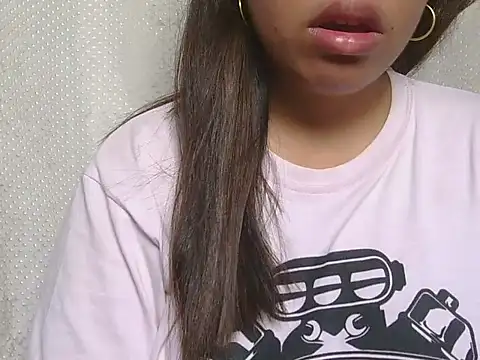 ChubbyButty online show from 05-31-26, 01:47