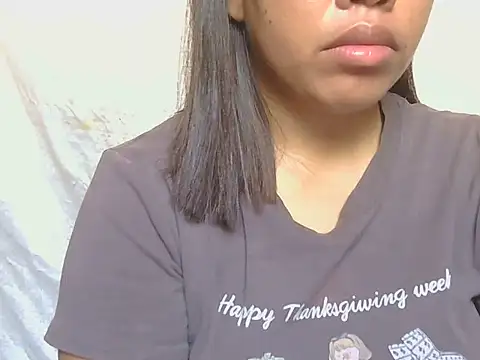 ChubbyButty online show from 06-08-26, 01:28
