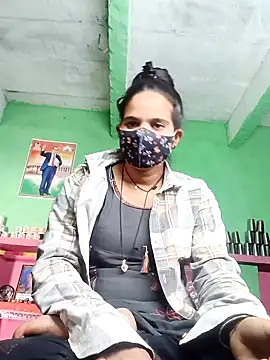 CUTE kalpna online show from 11-14-25, 09:30