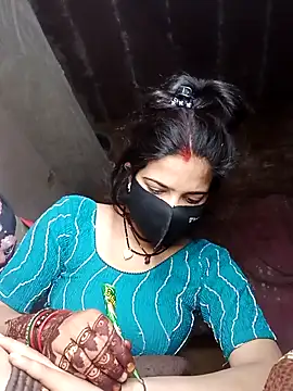 CUTE kalpna online show from 12-19-25, 12:28