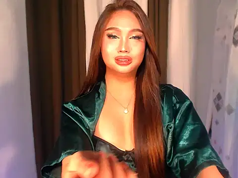 BigBrownCock Candice online show from 01-07-26, 07:22