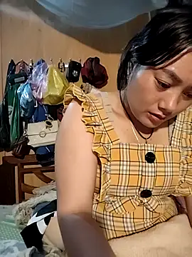 Sinhlinh2020 online show from 10-25-25, 02:56