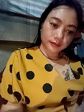 Sinhlinh2020 online show from 11-06-25, 09:15