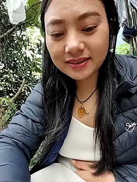 Sinhlinh2020 online show from 11-16-25, 02:06