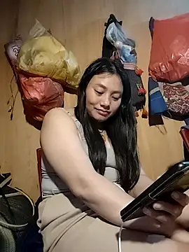 Sinhlinh2020 online show from 12-16-25, 12:43