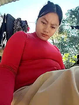 Sinhlinh2020 online show from 12-19-25, 03:02