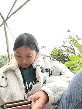 Sinhlinh2020 online show from 12-23-25, 08:34