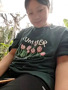 Sinhlinh2020 online show from 01-18-26, 09:13