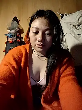 Sinhlinh2020 online show from 02-04-26, 11:09