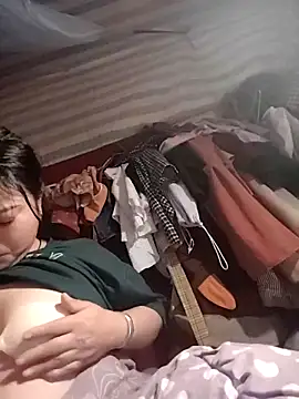 Sinhlinh2020 online show from 02-07-26, 10:35