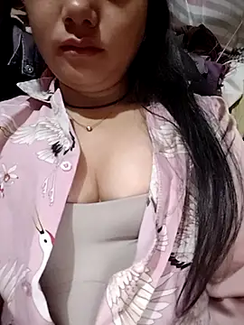 Sinhlinh2020 online show from 02-17-26, 10:38