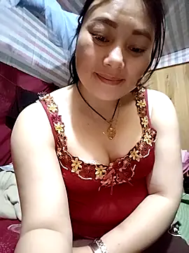 Sinhlinh2020 online show from 02-24-26, 03:37