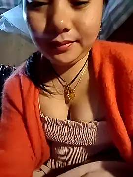 Sinhlinh2020 online show from 03-22-26, 12:08