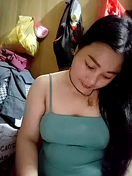 Sinhlinh2020 online show from 03-27-26, 12:49