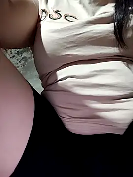 Sinhlinh2020 online show from 04-24-26, 12:29