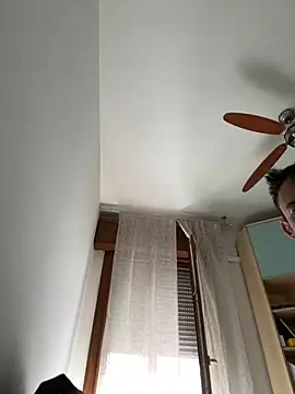 Drgghjkkk online show from 03-02-26, 10:33