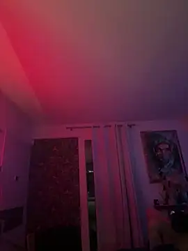 Drgghjkkk online show from 04-19-26, 03:39