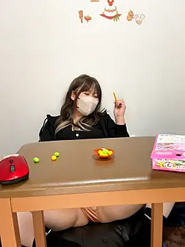 sakina-07 online show from 01-05-26, 05:27