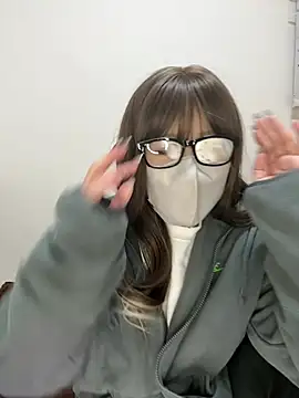 sakina-07 online show from 02-18-26, 02:13