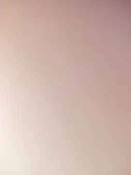 Snapshot of OliveGreen22 chatting on 10-20-25, 11:54 OliveGreen22 online show from 10-20-25, 11:54