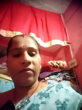 Snapshot of OliveGreen22 chatting on 11-01-25, 05:09 OliveGreen22 online show from 11-01-25, 05:09