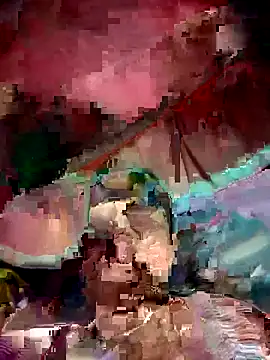 OliveGreen22 online show from 11-08-25, 05:29