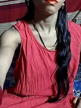 Itz Aisha   online show from 11-07-25, 07:41