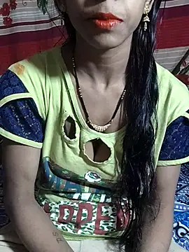 Itz Aisha   online show from 11-17-25, 06:08