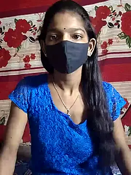 Itz Aisha   online show from 12-03-25, 06:32