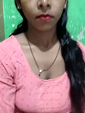 Itz Aisha   online show from 03-06-26, 05:48