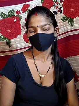 Itz Aisha   online show from 05-16-26, 06:10