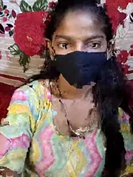 Snapshot of Itz_Aisha__ chatting on 05-25-26, 05:57 Itz Aisha online show from 05-25-26, 05:57