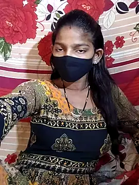 Snapshot of Itz_Aisha__ chatting on 05-26-26, 09:05 Itz Aisha online show from 05-26-26, 09:05