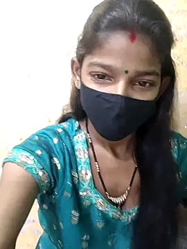 Snapshot of Itz_Aisha__ chatting on 06-04-26, 06:19 Itz Aisha online show from 06-04-26, 06:19