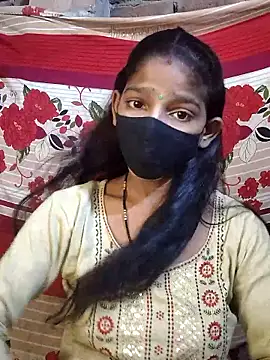 Snapshot of Itz_Aisha__ chatting on 06-07-26, 06:28 Itz Aisha online show from 06-07-26, 06:28