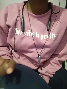 Mango Fruty online show from 12-19-25, 07:59