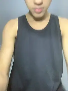 Snapshot of Alex_king17 chatting on 07-08-26, 05:23 Alex king17 online show from 07-08-26, 05:23
