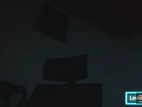 Snapshot of Scarlett_crastrawberry chatting on 02-03-26, 02:53 Scarlett crastrawberry online show from 02-03-26, 02:53