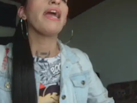 Snapshot of Scarlett_crastrawberry chatting on 02-27-26, 09:59 Scarlett crastrawberry online show from 02-27-26, 09:59