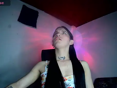 Snapshot of Scarlett_crastrawberry chatting on 03-08-26, 02:04 Scarlett crastrawberry online show from 03-08-26, 02:04