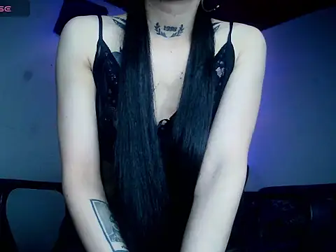 Snapshot of Scarlett_crastrawberry chatting on 03-09-26, 02:54 Scarlett crastrawberry online show from 03-09-26, 02:54