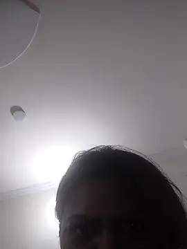 Snapshot of sangitasanam chatting on 10-24-25, 02:41 sangitasanam online show from 10-24-25, 02:41