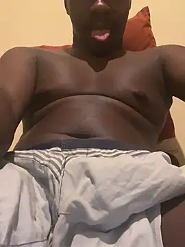 solodrive online show from 02-02-26, 07:45