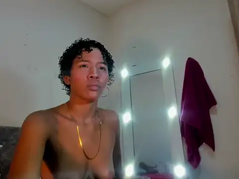 Snapshot of bad_girl_xxx chatting on 11-09-25, 10:08 bad girl xxx online show from 11-09-25, 10:08