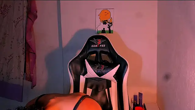 bad girl xxx online show from 04-26-26, 05:49