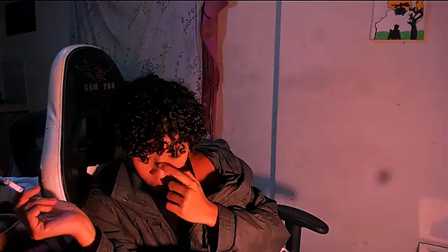 bad girl xxx online show from 04-27-26, 07:28