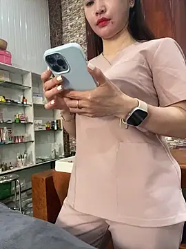 Phale2x online show from 01-19-26, 01:31