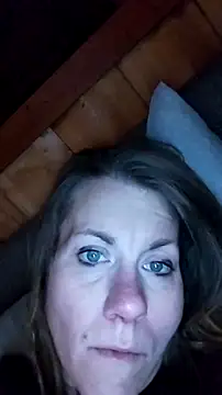 faithfulchic online show from 10-18-25, 10:10