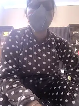 Lovely Tannu online show from 11-29-25, 11:02