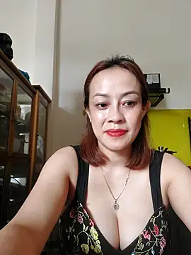 Baby-bigboobs20 online show from 10-30-25, 05:20